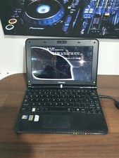 C1173 TOSHIBA NB300 NETBOOK