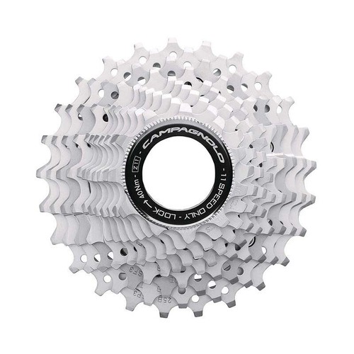 Pacco pignoni bici campagnolo - pacco,