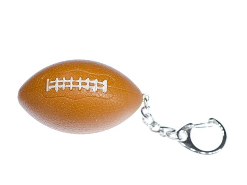 Pendente miniblings calcio - miniblings,