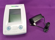 Welch allyn probp 2400 - welch,