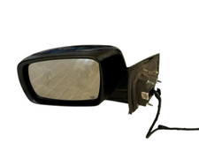 Specchietto retrovisore sinistro 7 pin Dodge Journey 2009