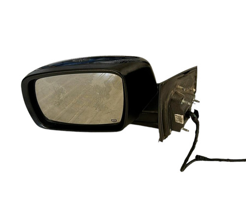 Specchietto retrovisore