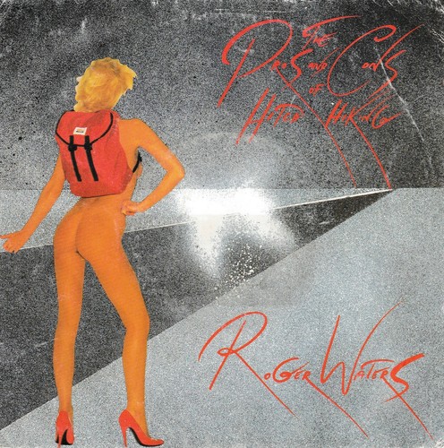 Roger waters - roger, floyd)
