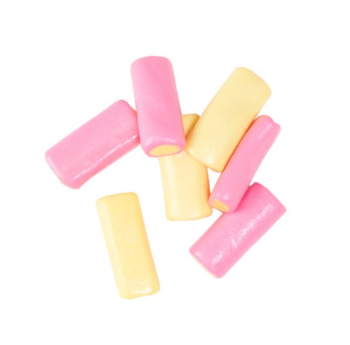 Haribo rabarbaro crema - haribo,