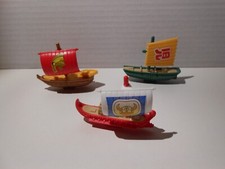 Kinder ferrero serie 3 - serie,