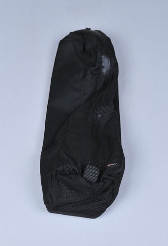 Borsa per accessori - , lowepro