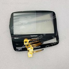 Nuovo per TomTom Tom GO 500 GO
