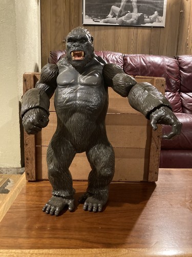 2015 king kong - 2015,