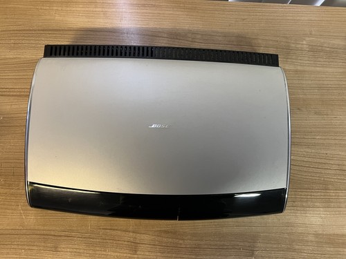 Bose lifestyle 18 av18 - av,