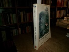 Le Immagini della Fantasia