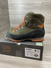 Scarpe da trekking Zamberlan