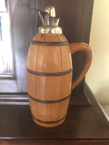 Thermos anni aldo - anni, 50/60
