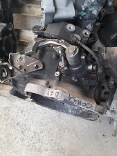 Cambio manuale opel corsa - cambio,