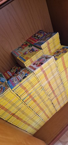 Topolino libretto serie - libretto,