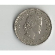 Svizzera Svizzera Helvetia