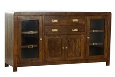 MOBILE CREDENZA ETNICA