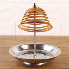 7inch High Adjustable Blessed