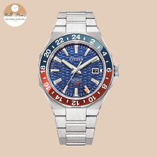 Orologio Citizen Serie 8 -