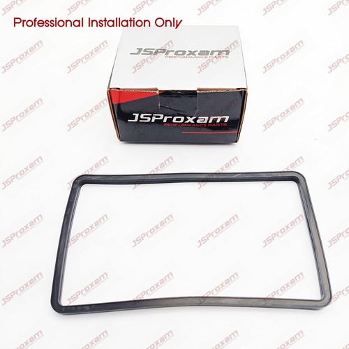Guarnizione intercooler per - guarnizione,
