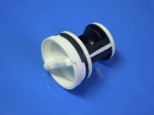 Filtro lavatrice candy hoover - candy,