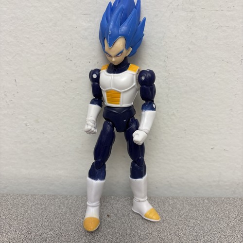 Dragon ball super evolve - evolve,