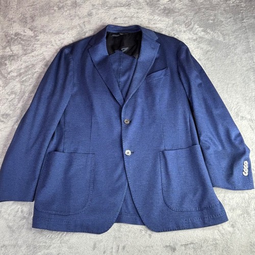 Cappotto sportivo croix - sportivo, st