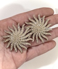 Set spille da duetto vintage