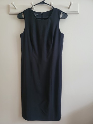 Tuta ufficio talbots 4p - tuta,