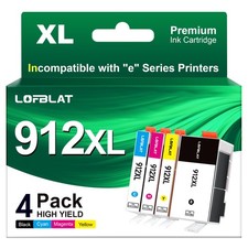912 912XL Cartucce Compatibili