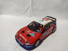 msds SCALEXTRIC DIGITAL SYSTEM