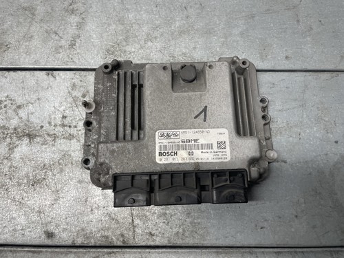 Centralina motore ecu - motore, per