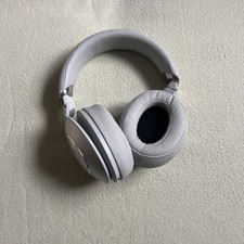 Technics F70 EAH-F70NE-S Cuffie Bluetooth Premium con scatola originale