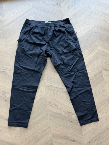 Pantalone cargo stone island - pantalone,