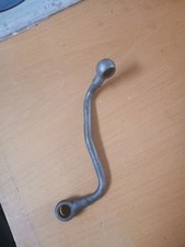 Tubo Passaggio Acqua