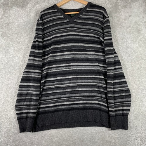 Maglione marshall fields uomo - fields,