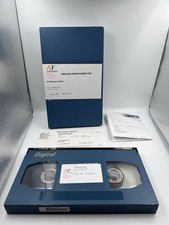 Digital betacam master - digital,