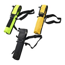 Comoda Borsa Cilindro