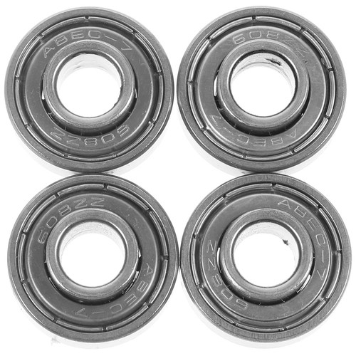 Pcs cuscinetti ruota sedia - cuscinetti,