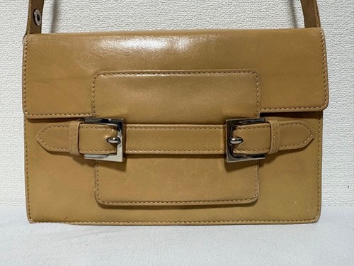 Rara borsa tracolla fendi - borsa,