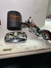 accessori ricambi harley davidson