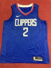 [L] Canotta basket NBA jersey