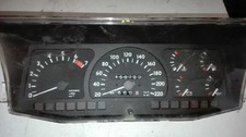 91144977 quadro strumenti OPEL