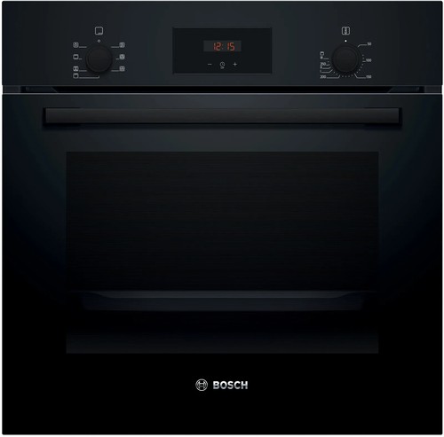Bosch hbf133ba1 serie forno - bosch,