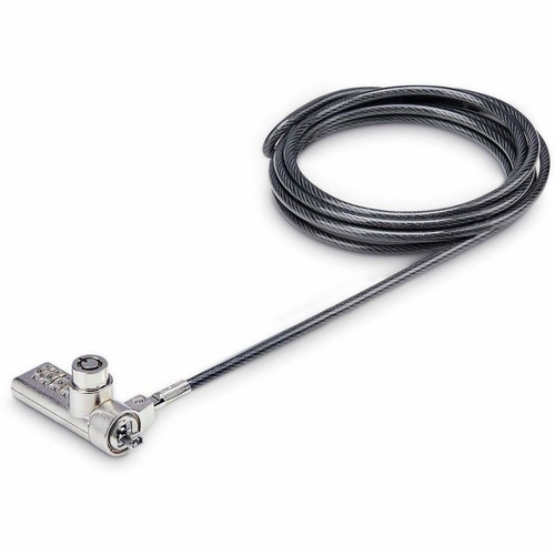 Startech com confezione - da, 10