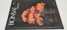 RIVISTA BONSAI & NEWS ANNO 1 N. 1 DEL 1990  [W5] ► LEGGI◄