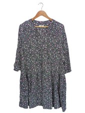 C&A Abito a maniche lunghe