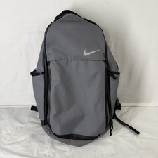 New very rare nike - very,