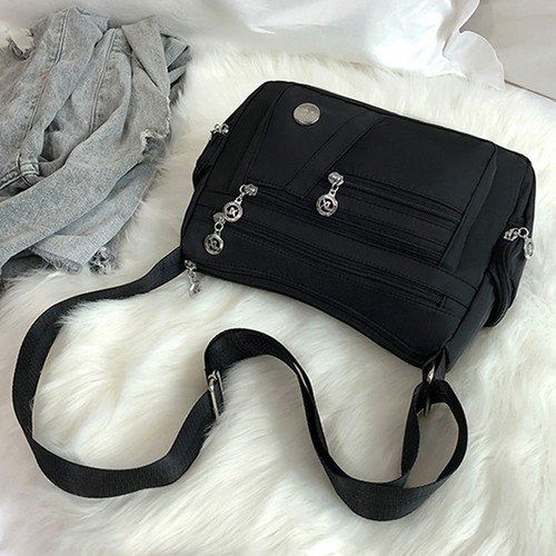 Fashionable large capacity - fashionable,