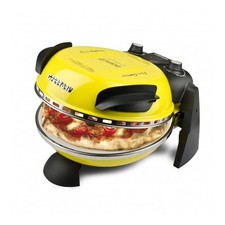 Forno per pizza 1200W con