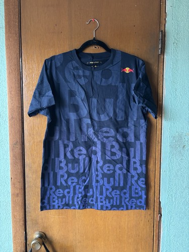 Camicia redbull - redbull, (solo